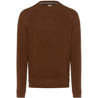 BRAX Herren Feel Good Sportive Pullover