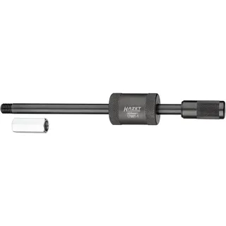 HAZET Gleithammer 448 g