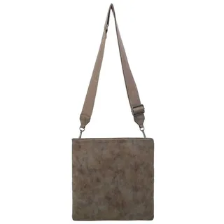 Umhängetasche Vintage Ronja Cross Body Old Wood