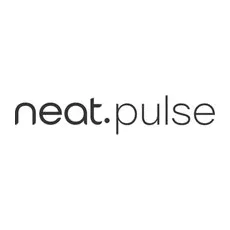 Neat Pulse Plus | Neat Board 50" | 3 Jahre  - Steuerung und Wartung