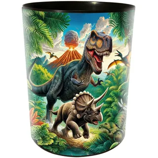 Goldbuch Dino 12 l Mehrfarbig