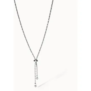 PURELEI Shooting Star Anxiety Kette