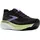Adrenaline Gts 25 Damen Black/Blackened Pearl/Purple 40