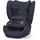 Pallas B i-Size Blau