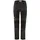 Hosen Regular Schwarz 40