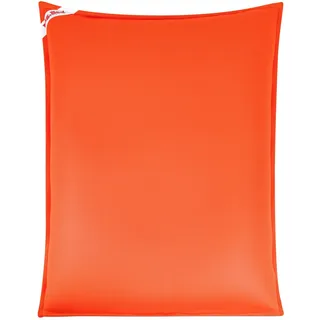 Swimming Bag Orange