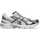Sportstyle Gel-1130 Sportschuhe - White / Forest Night - EU 48