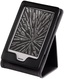 Bild Zubehör für eBook-Reader