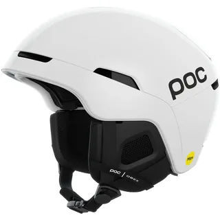 Poc Obex MIPS - Ski- und Snowboardhelm für einen optimalen Schutz auf und abseits der Piste