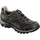 Caracas GTX Herren - Wanderschuhe, 42
