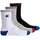 Socken 39-42