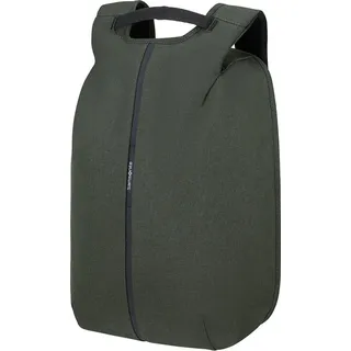Samsonite Securipak M (128822)
