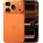 iPhone 17 Pro 6 GB RAM 1 TB Cosmic Orange