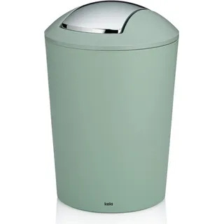 Kela MARTA 5 l Grün