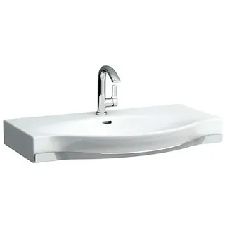Laufen Palace Waschtisch 90 x 51 cm (H8127020001041)