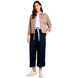 Tom Tailor 1049993 Hosen - Sky Captain Blue - 40 - 28