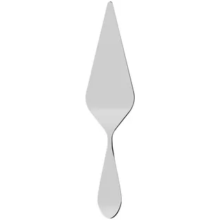 Villeroy & Boch Sereno XXL 29,7 cm silber", silber,