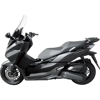 Shad S0SM15ST Kit Sym Symphony St 125 '15