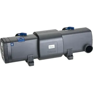 Oase UVC-Vorklärgerät Bitron C 55 W