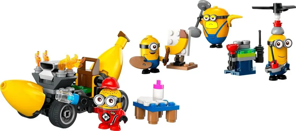 Produktbild