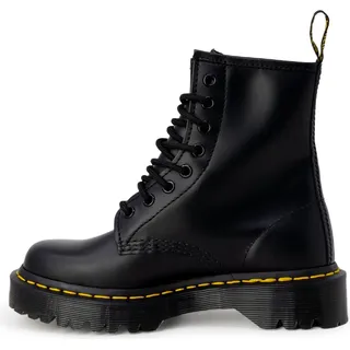Dr. Martens Dr Martens 1460