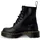 Dr Martens 1460