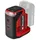Akku-Energiestation TC-ES 18/150/1 Li-Solo", 1091320,