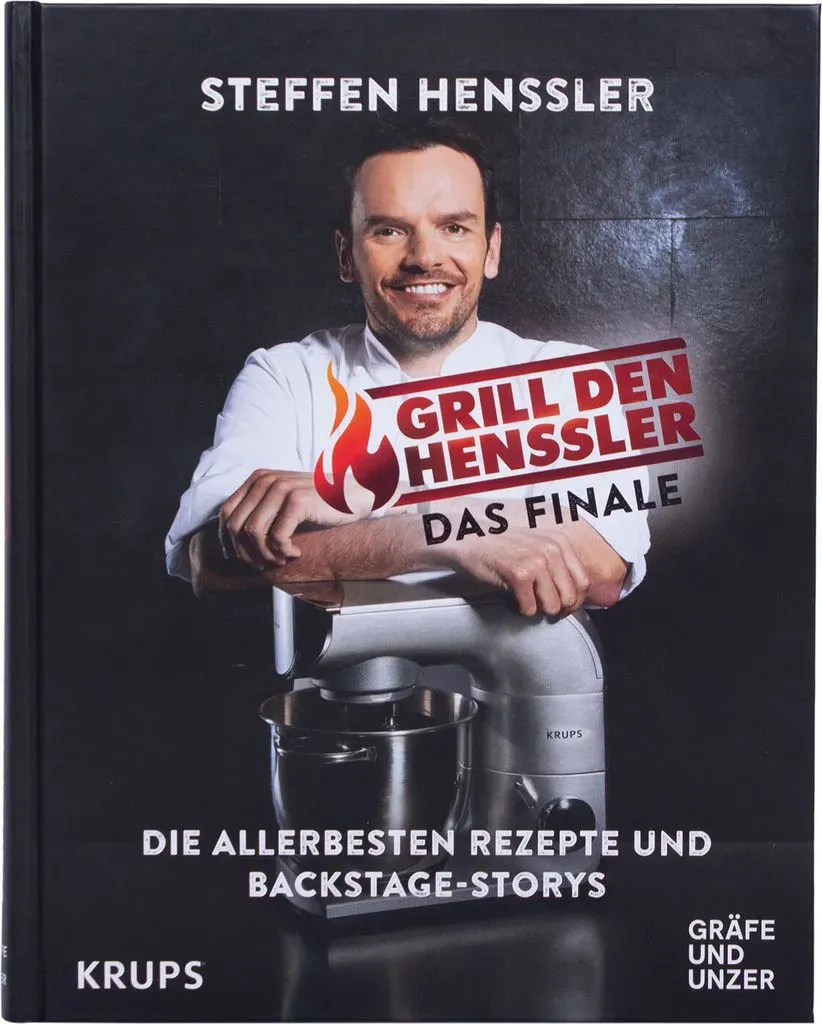 Produktbild