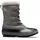 Herren-Winterstiefel 1964 PAC Nylon
