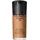 Studio Fix Fluid LSF 15 NC45,5 30 ml