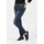17-10025-00-3344 blue royal wash