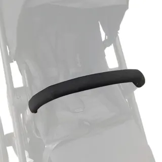PROTEC TIF Neoprenhülle für Griff, kompatibel mit CYBEX BALIOS S und Gazelle S