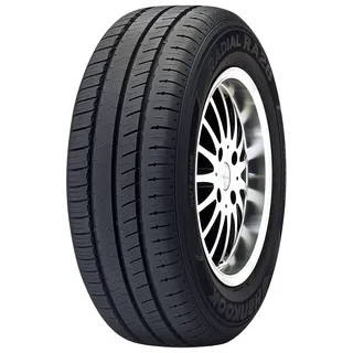 Hankook Radial RA28 205/65R16C 107/105T