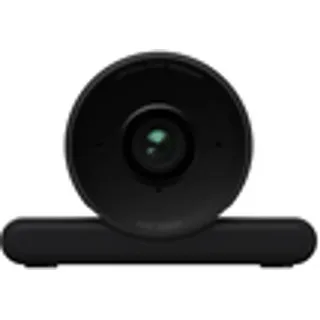 Lenovo 4XC1Q44952 Webcam 2 MP 1920 x 1080 Pixel USB 2.0 Schwarz