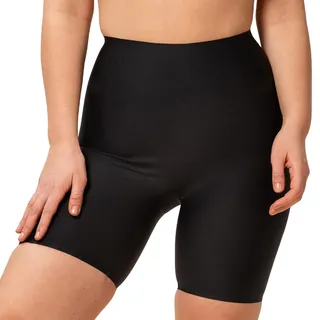 Triumph Damen Shape Smart Panty L