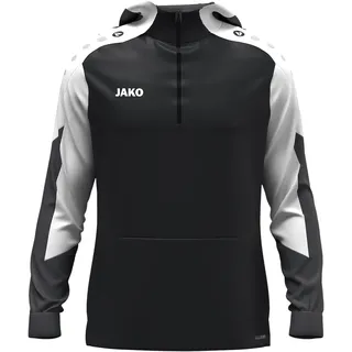 Jako Dynamic Zip Top Kids Kinder