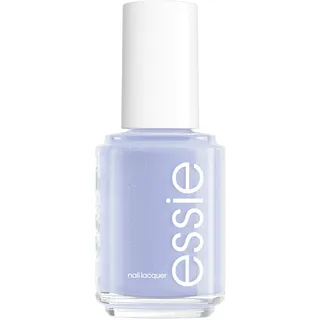essie Nagellack 800 bikini so teeny, 13.5ml