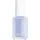 Nagellack 800 bikini so teeny, 13.5ml
