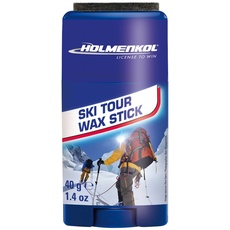 Bild von Ski Wax Stick 50 Wachs