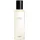 Jardins Collection Un Jardin sur le Nil Eau de Toilette refillable 200 ml