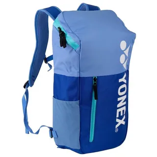 Yonex Tennistasche Club Line 26 Liter Blastblue