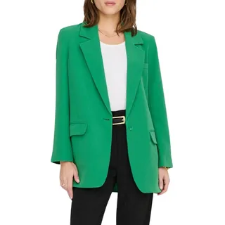 Only Blazer Grün 34