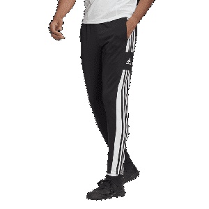 adidas Squadra 21 Trainingshose um 9,90 € statt 23,31 €