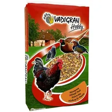 VADIGRAN Hobby Chicken Mix 20 kg