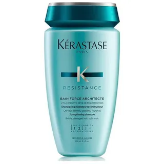 Resistance Bain Force Architecte 250 ml