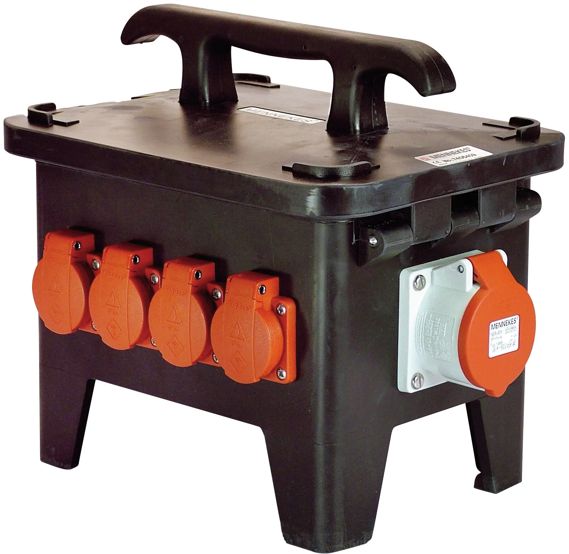 Produktbild