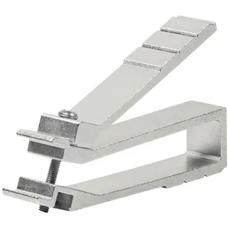 LogiLink WZ0038 Nuss-Schraubendreher Edelstahl