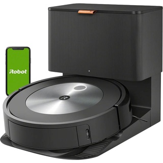 IROBOT Roomba j7+