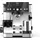 Luxe Café Essential Kaffeemaschine ES501EU