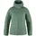 Latt Jacke Patina Green M